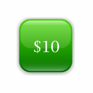 Donate