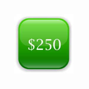 Donate