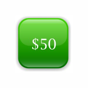 Donate